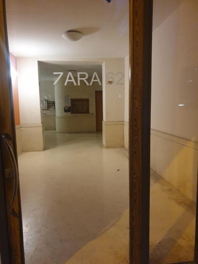 萨莱诺La Grotta Stazione别墅 外观 照片